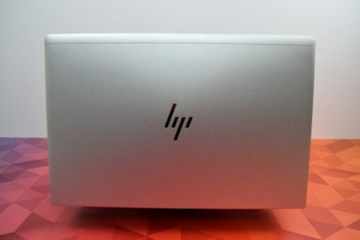 HP Probook 640 G9