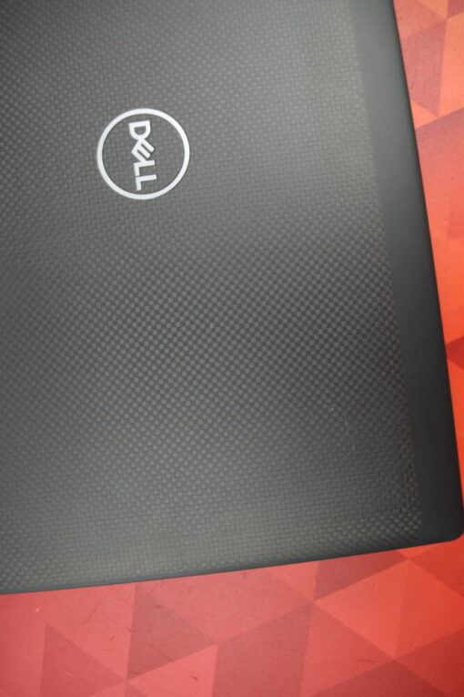 DELL Latitude 7420 14" i7 11th Gen