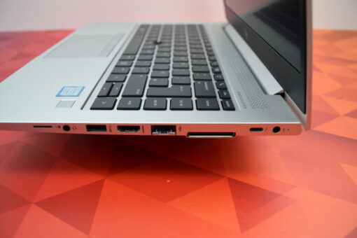 HP Elitebook  840 G5