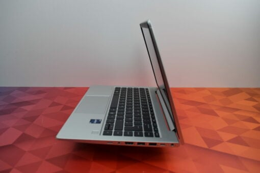 HP Probook 640 G9