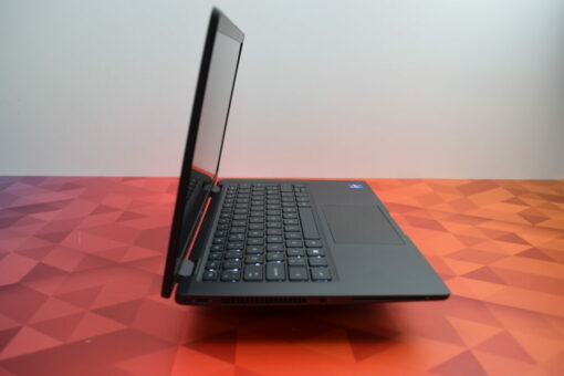 DELL Latitude 7420 14" i7 11th Gen