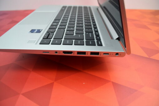 HP Probook 640 G9