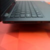 DELL Latitude 7420 14" i7 11th Gen