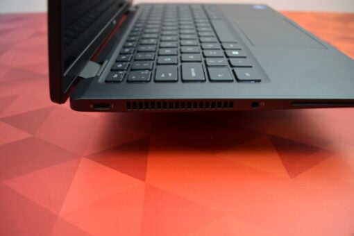 DELL Latitude 7420 14" i7 11th Gen