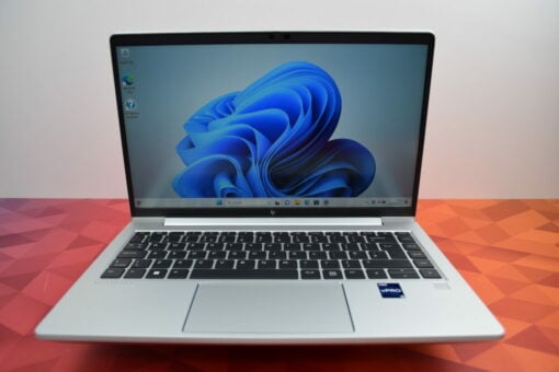 HP Probook 640 G9