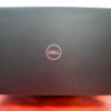 DELL Latitude 7420 14" i7 11th Gen