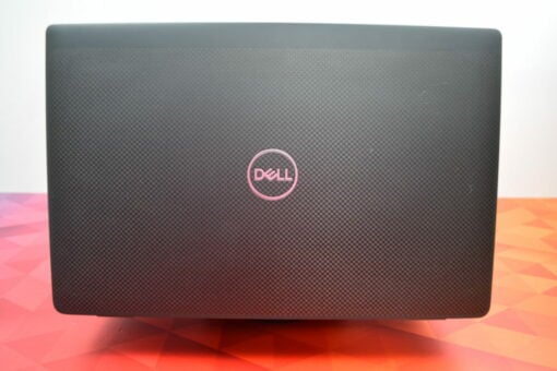 DELL Latitude 7420 14" i7 11th Gen