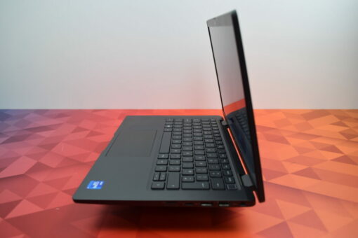 DELL Latitude 7420 14" i7 11th Gen