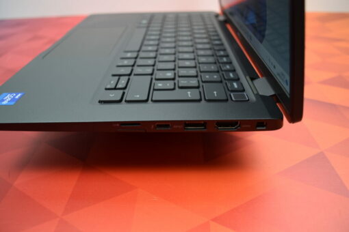 DELL Latitude 7420 14" i7 11th Gen