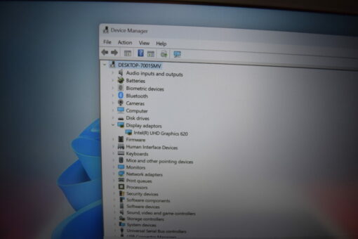 HP Elitebook  840 G5