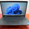 DELL Latitude 7420 14" i7 11th Gen