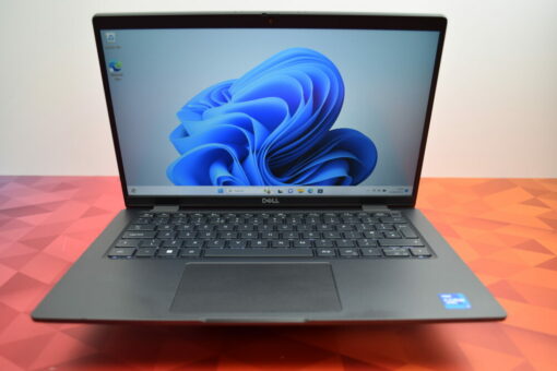 DELL Latitude 7420 14" i7 11th Gen