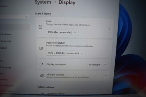 HP Elitebook  840 G5