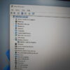 DELL Latitude 7420 14" i7 11th Gen