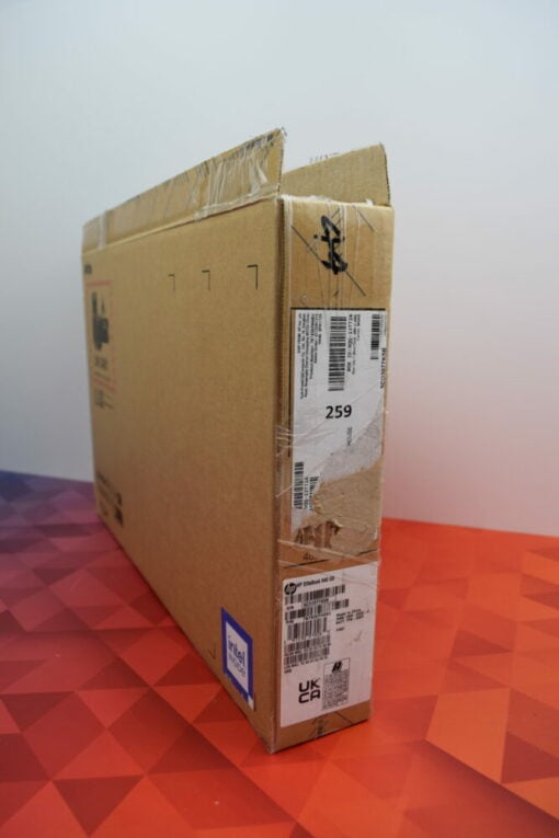HP Probook 640 G9