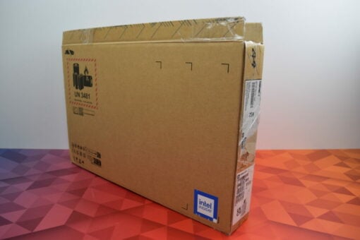 HP Probook 640 G9