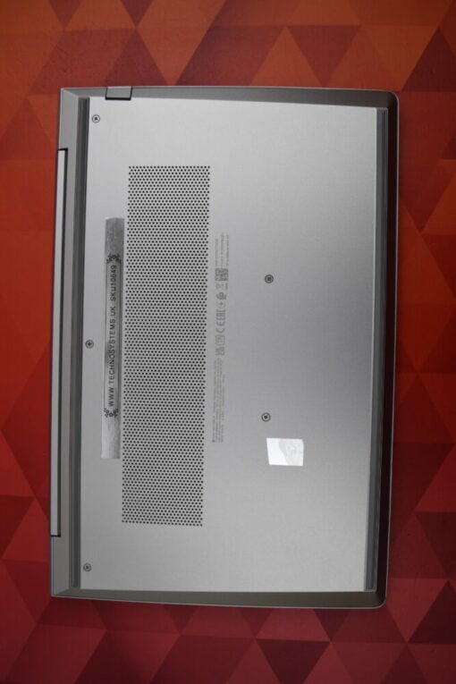 HP Probook 640 G9
