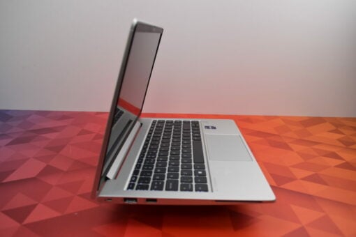 HP Probook 640 G9