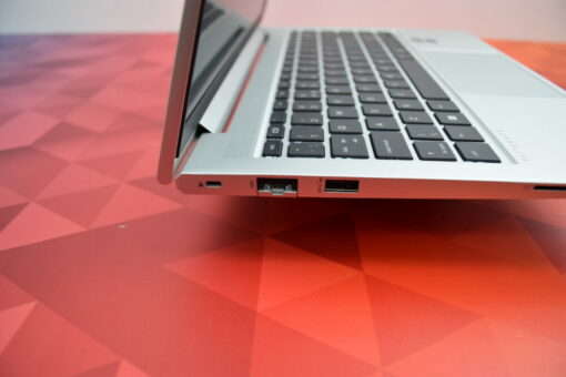 HP Probook 640 G9