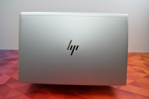HP Probook 640 G9