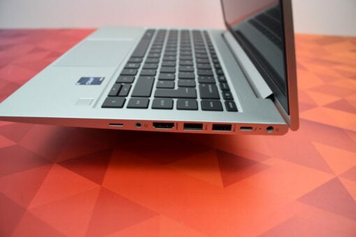 HP Probook 640 G9