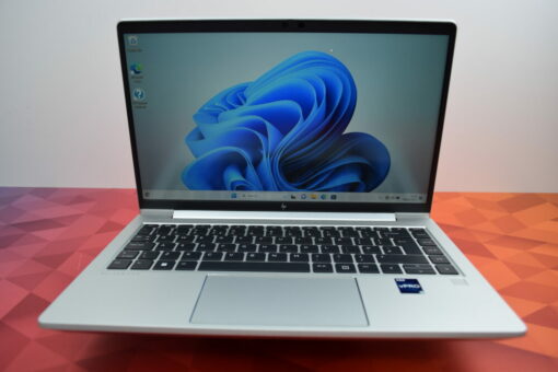 HP Probook 640 G9