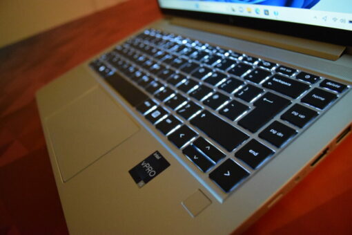 HP Probook 640 G9