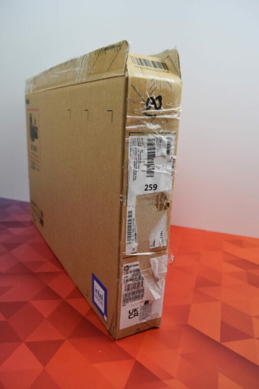 HP Probook 640 G9