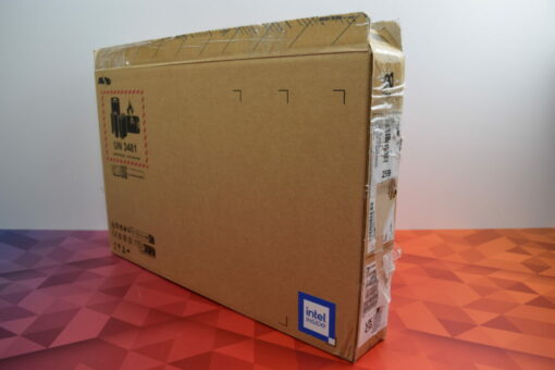 HP Probook 640 G9