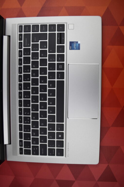 HP Probook 640 G9