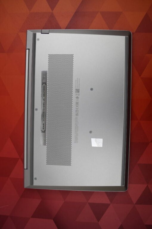 HP Probook 640 G9