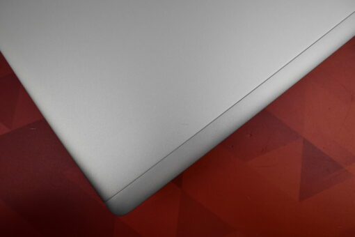 HP Probook 640 G9
