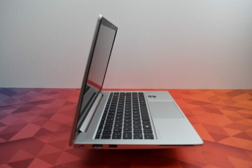 HP Probook 640 G9