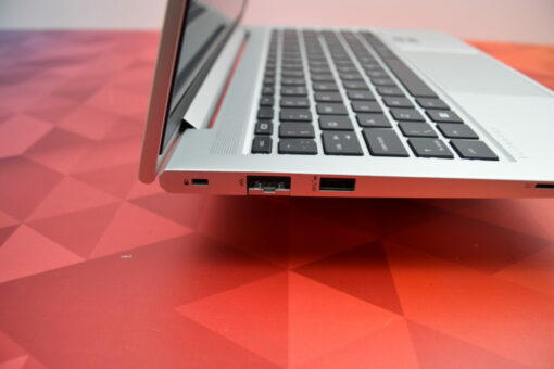 HP Probook 640 G9