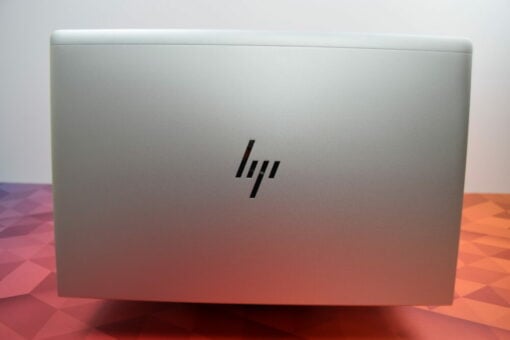 HP Probook 640 G9