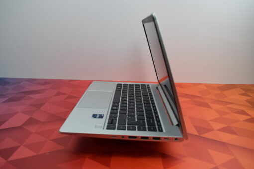 HP Probook 640 G9