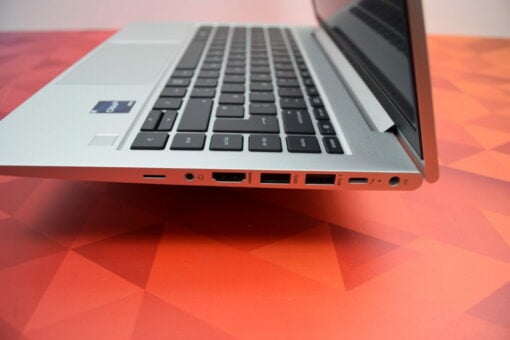 HP Probook 640 G9