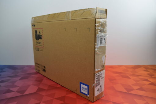 HP Probook 640 G9