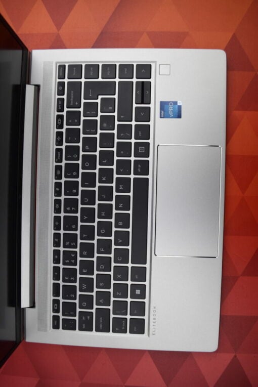 HP Probook 640 G9