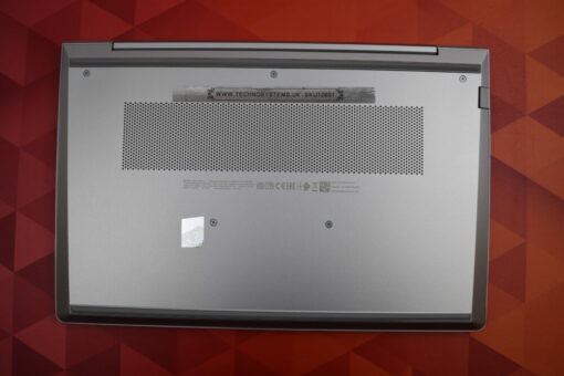 HP Probook 640 G9