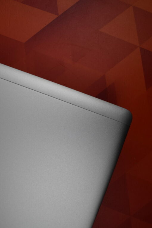 HP Probook 640 G9