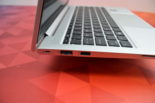 HP Probook 640 G9