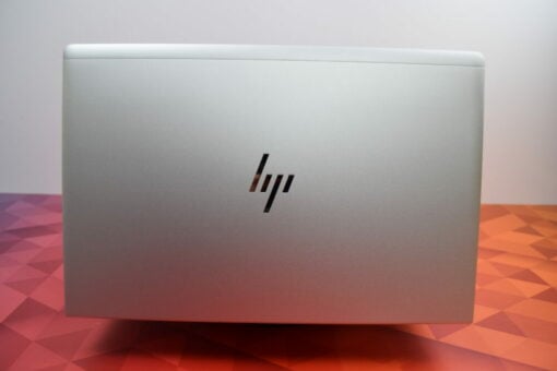 HP Probook 640 G9
