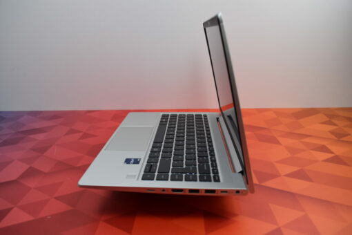 HP Probook 640 G9