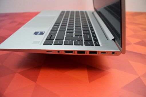 HP Probook 640 G9