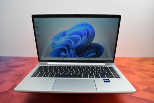 HP Probook 640 G9