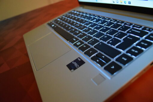 HP Probook 640 G9