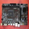 HP EliteBook 840 G6 Motherboard