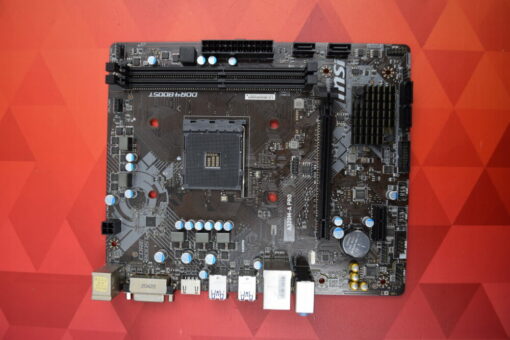 HP EliteBook 840 G6 Motherboard