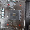 HP EliteBook 840 G6 Motherboard
